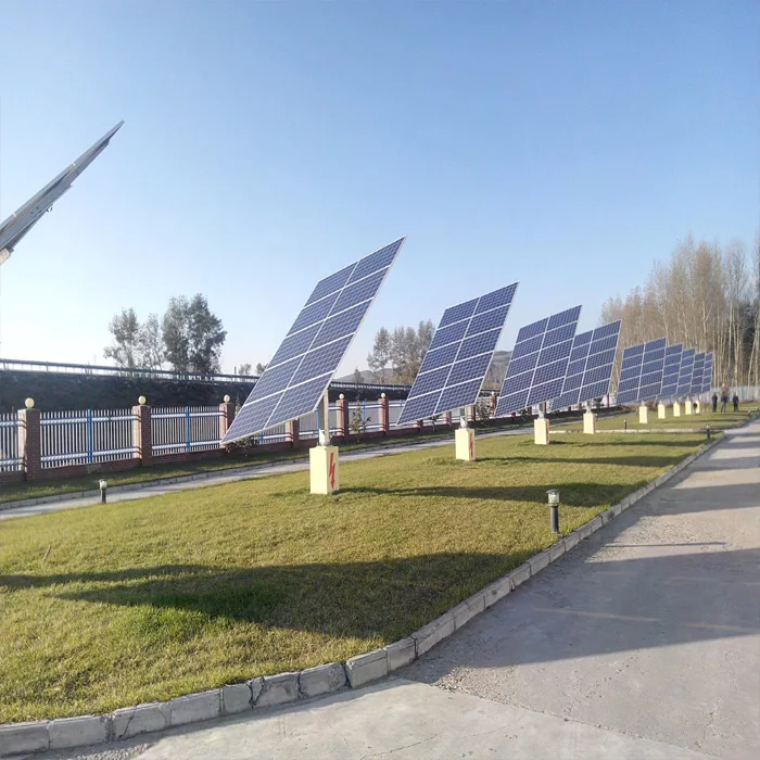 Прямая поставка с завода Солнечный контроллер 2-осевой трекер поворотные приводы