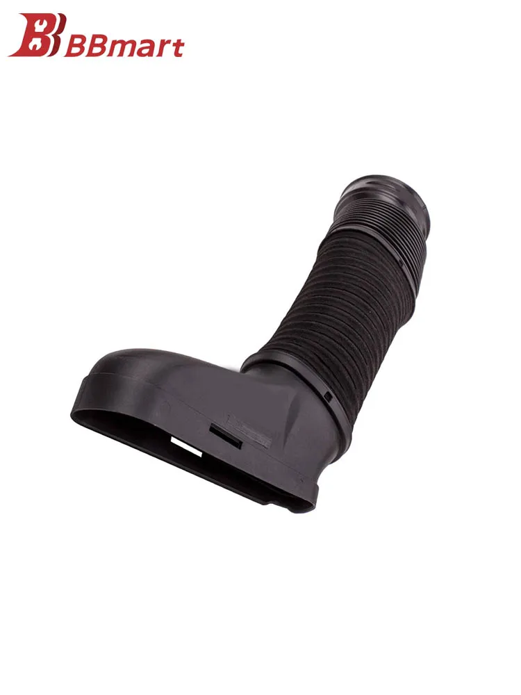 

2720903582 BBmart Auto Parts 1 Pcs Wholesale Price Engine Air Intake Boot Duct Hose For Benz w204 c300 c350 2008-2012