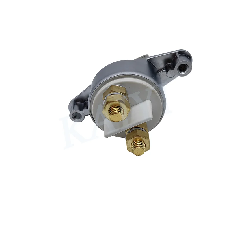 Для Kobelco SK SK200-10/SK350-10/PC200-8/PC240-8 Start Switch 08068-00001 стартовый переключатель для KOBELCO