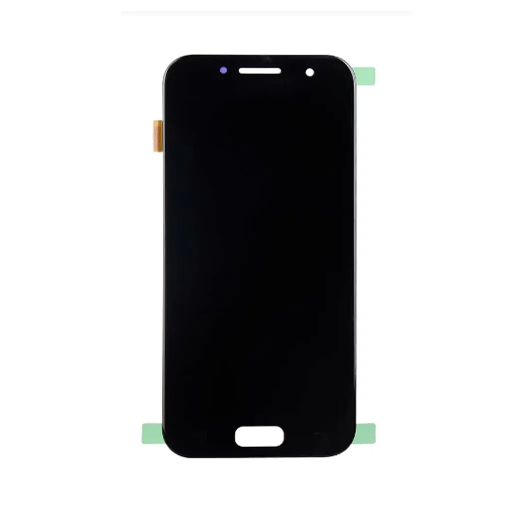 

LCD Display Digitizer Touch Screen Intelligent Assembly Accessory