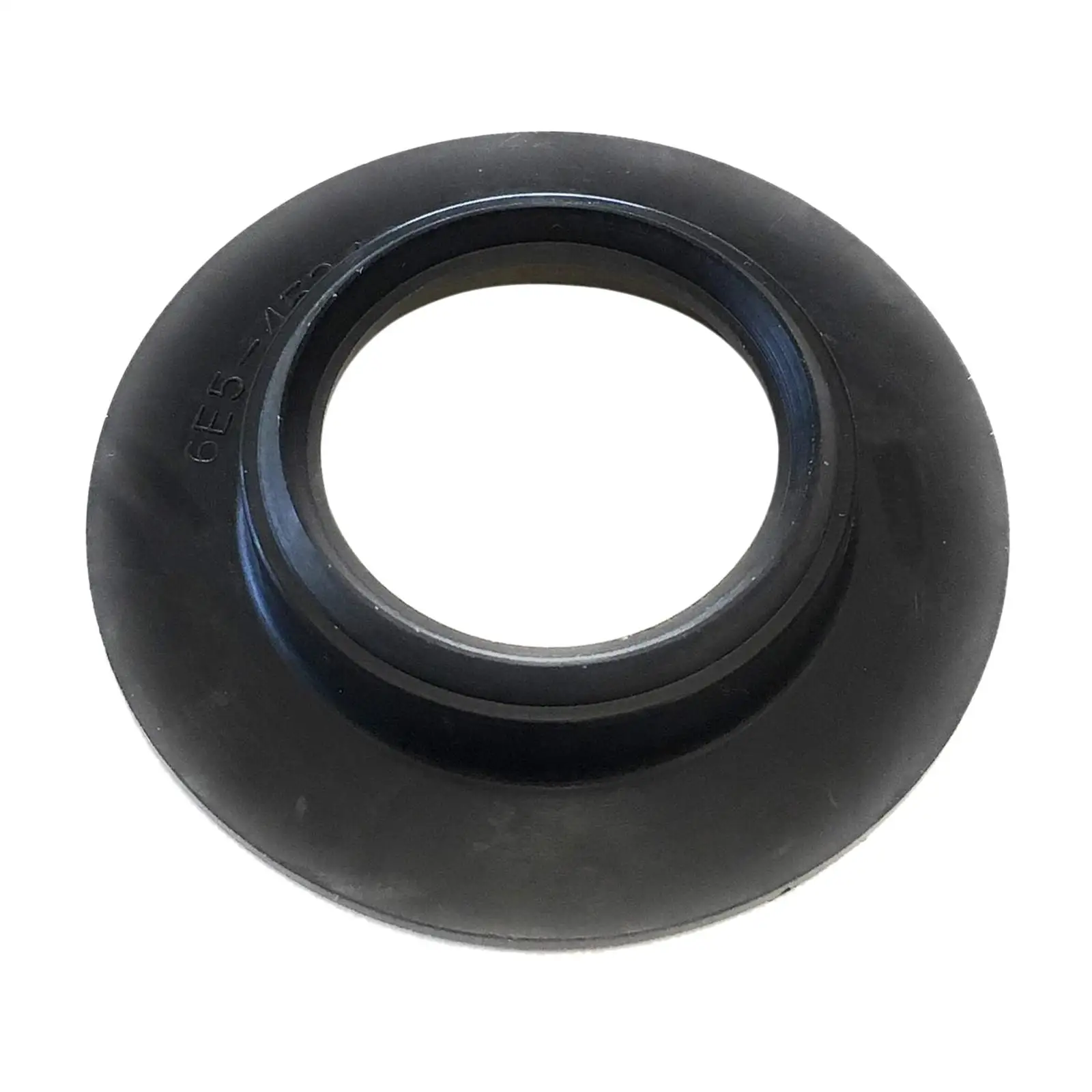 

6E5-45344-00 Durable Accessories Oil Seal for Outboard Motor