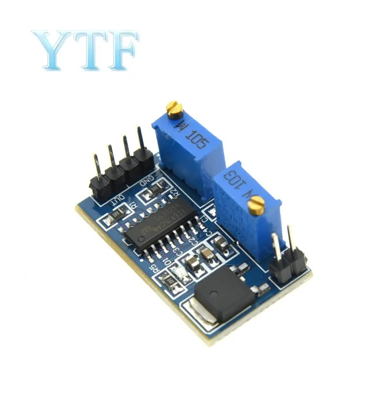 модуль сервис. структура ангуляр приложения. схема ic3702(cs)-p-11. модуль для компонентов. компонент модуль.