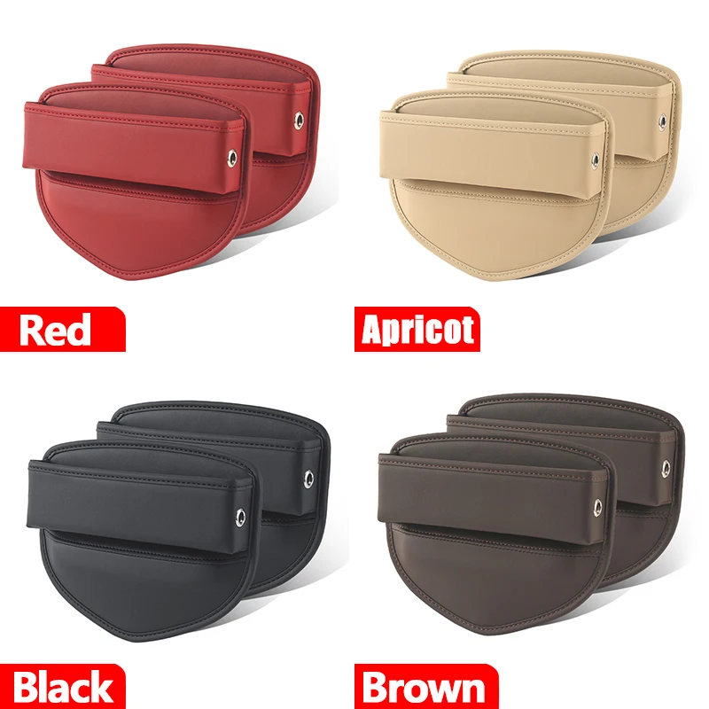 Для Toyota Corolla Auris E150 E180 E210 E15 E18 E21 Touring Sport 2004- 2009 2014 2017 2024 автомобильное сиденье