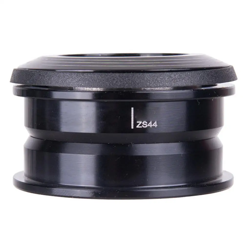 

Шоссейный велосипед ZS44 44 мм гарнитура встроенный подшипник внутренняя прямая трубка вилка