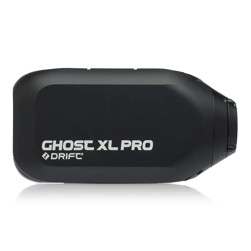 Экшн-камера drift ghost 4k. Видеорегистратор экшн-камера drift innovation ghost x. Drift ghost xl. Drift ghost xl pro. Камера drift ghost.