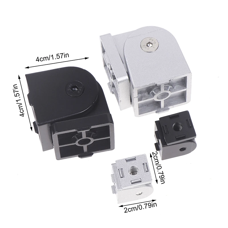 Алюминиевый экструзионный профиль литой под давлением цинковый сплав гибкий