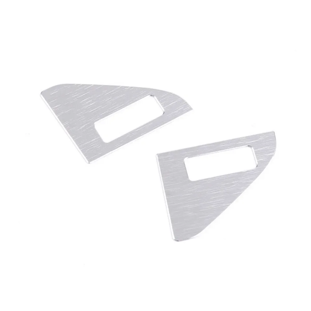 Крышка из алюминиевого сплава для центрального контроллера воздуховыпускного