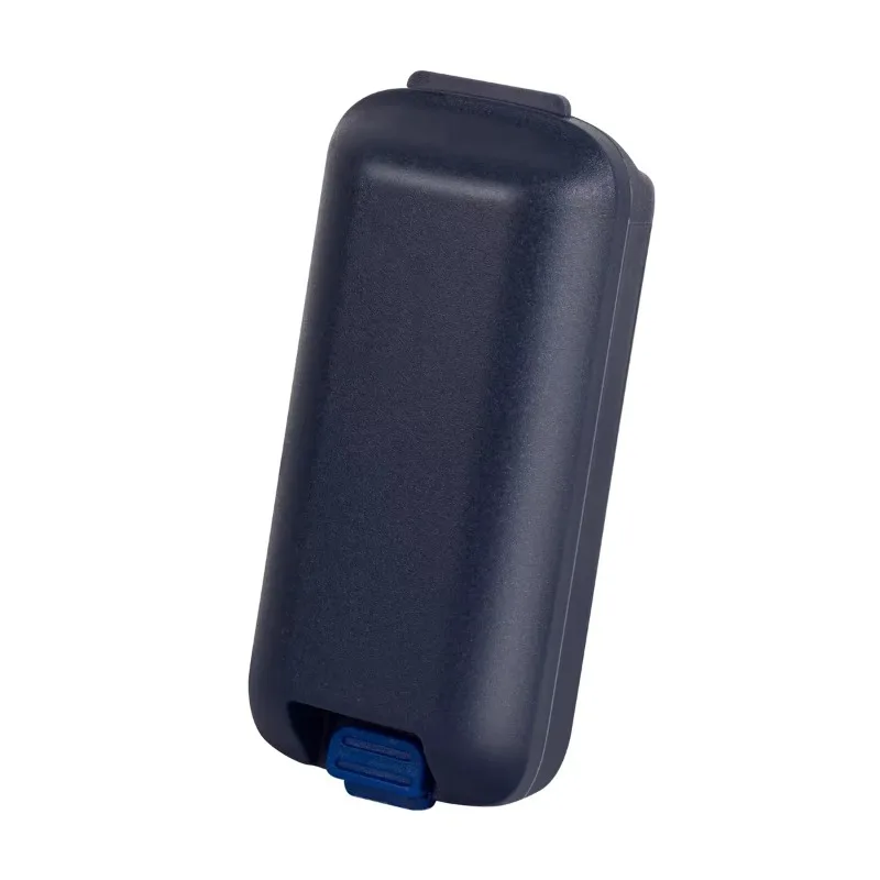 Фото Литий-ионный аккумулятор 3.7V 6800mAh для замены в терминалах Intermec CK65, CK70, CK71, CK75, CK3, CK3R (перезаряжаемые батареи) №3