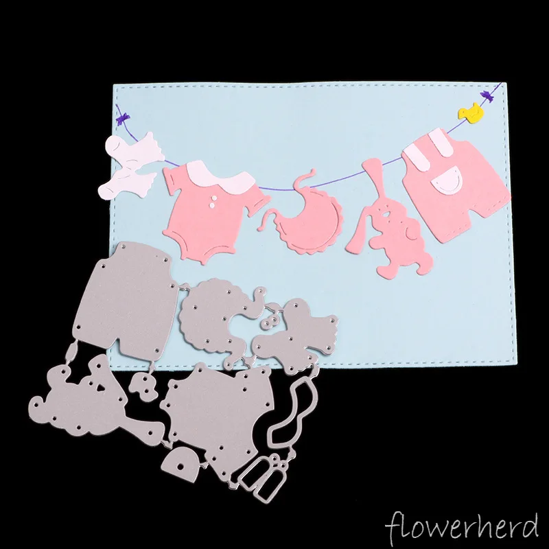 

DIY Embossing Paper for Decoration Stencil Scrapbooking Kids Handmade Greeting Cards Die Cuts Photo Album Making Craft Supplies