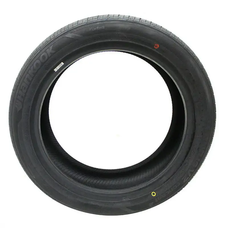 

Ventus V2 Concept 2 H457 All-Season Tire - 215/45R17 91V