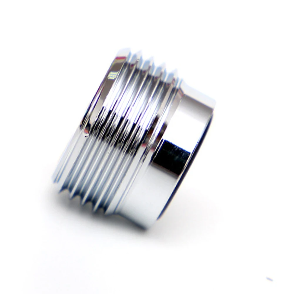 Винт с клапаном цилиндрический адаптер Спортивные товары/8-14 ID 5/16 хромированные