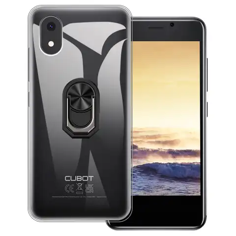 Cubot r15. Смартфон cubot x19. Cubot защитный. Cubot защитный. Смартфон cubot x19.