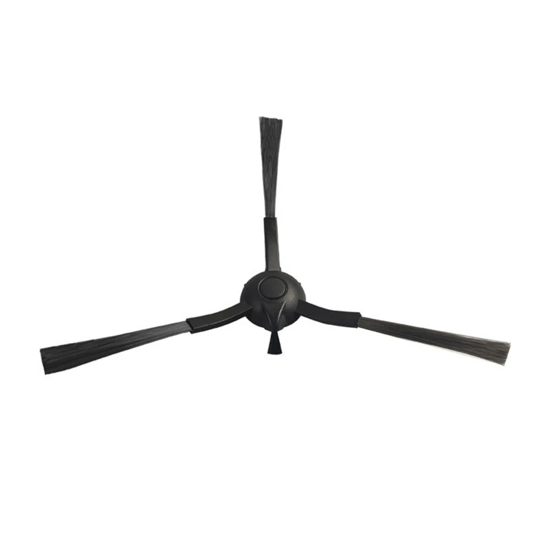 Запчасти для робота-пылесоса EZVIZ RE4/RE5 основная боковая щетка фильтр НЕРА насадки