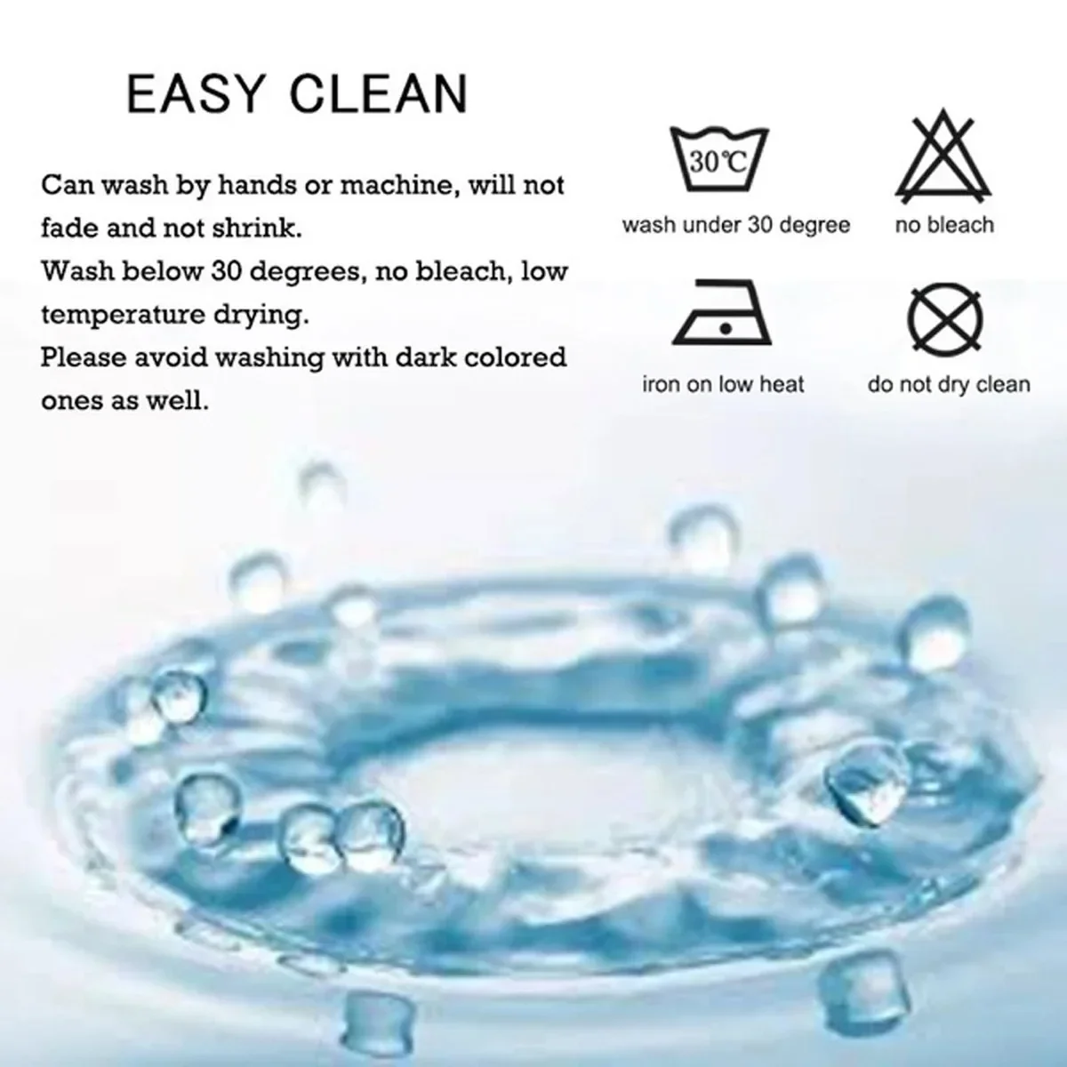 Комплект постельного белья для собак Бассет-хаунд комплект пододеяльников