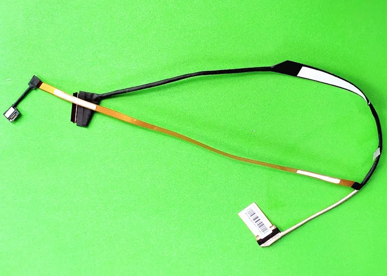 

New for MSI 15 Sword 15 GF66 MS1581 cable K1N-3040282