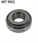 

SKF VKT 9013 DIFFERENTIAL BEARING (DIFFERENTIAL SIDE) DAILY IV V VI 06
