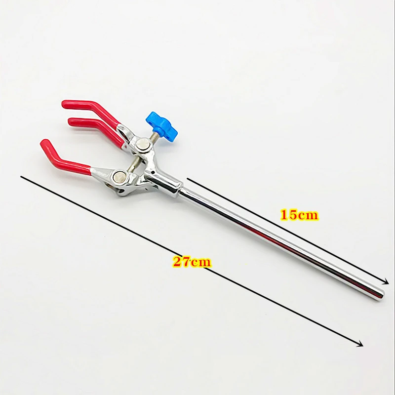 

Лабораторный зажим FAITHFUL CJ170-10