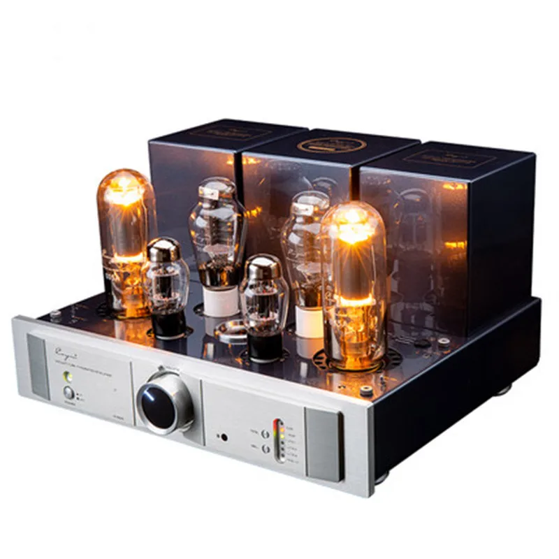 Рисунок 3 - Cayin A-805 Hi-end HiFi Встроенный усилитель мощности