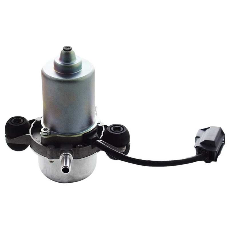 Вспомогательный тормозной вакуумный насос для Cadillac Chevrolet Volvo Chrysler 20804130 009428081 20939309