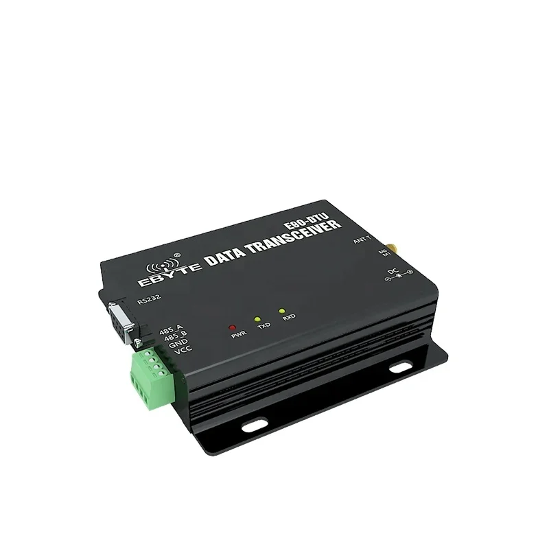 Ebyte ODM E90-DTU(900SL30) SX1262 850-930 МГц 30 дБм RS232/RS485 автоматическое восстановление сети LBT RSSI
