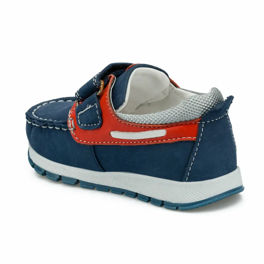 

Kids Sneakers Spring Summer Fashion Polaris