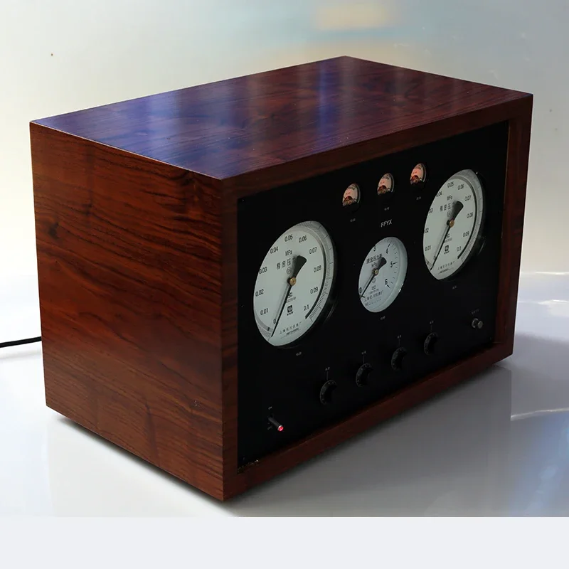 Воздушный насос FF-003 FFYX подходит для пневматических плавающих проигрывателей