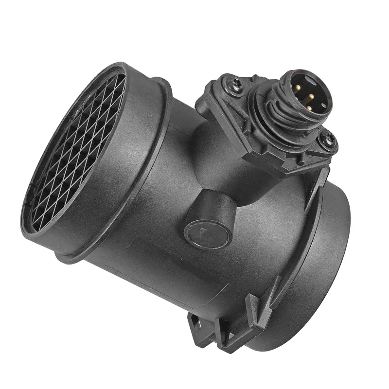 OEM 0280217800 13621747156 13621702078 13621733262 Датчик потока воздуха для e39 e36 2005 x3