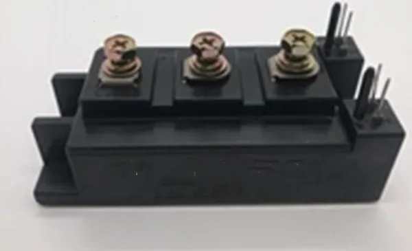 2MBI400SK-060-02 MBM400HR6G A50L-0001-0284S