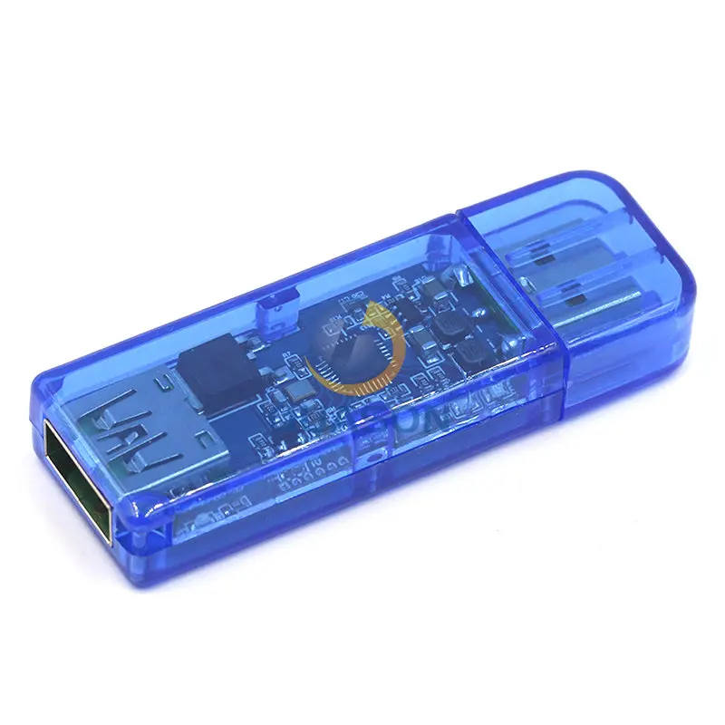 Пульт дистанционного управления Sinilink WIFI-USB мобильный телефон контроллер 3 5-20 в 5 А