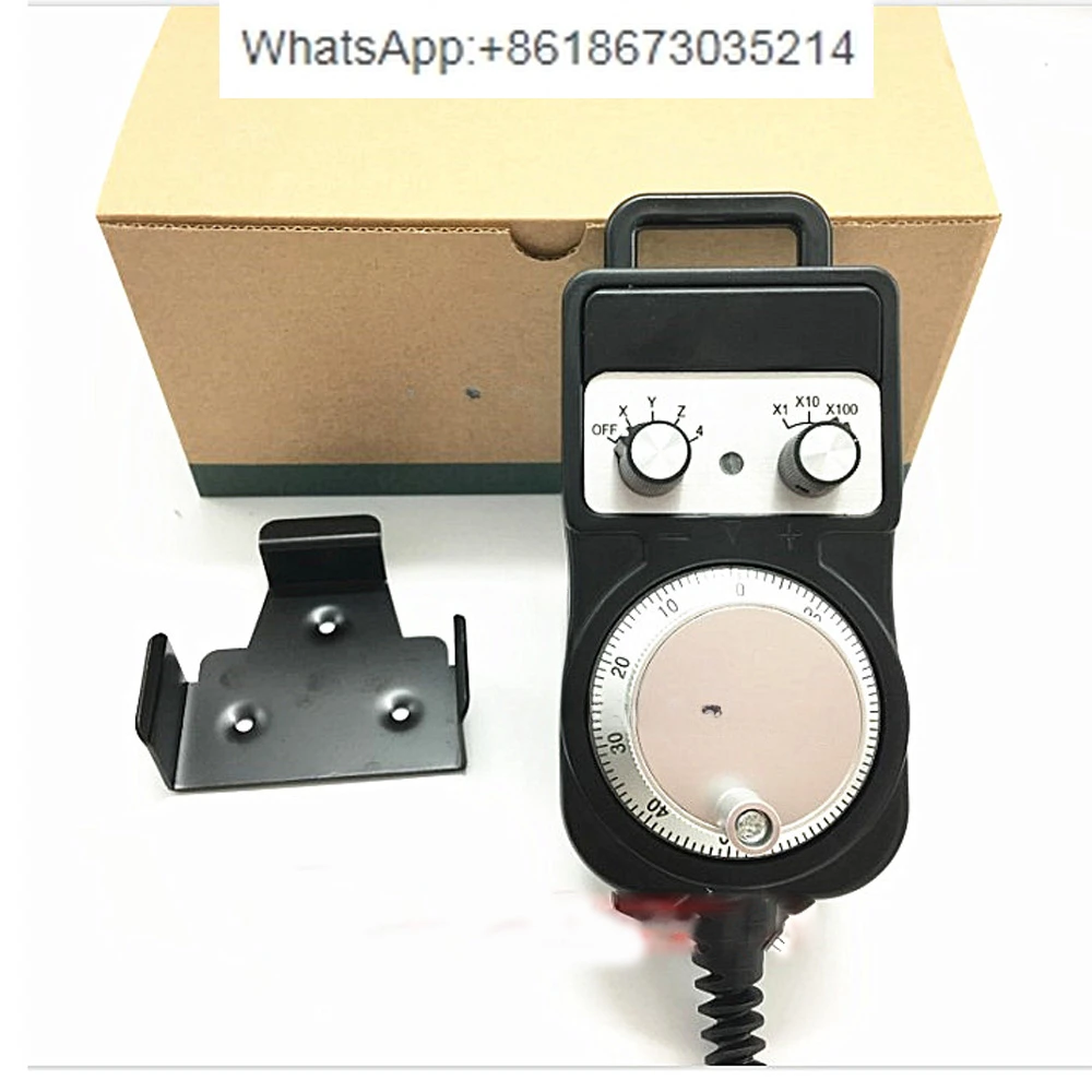 Электронный компонент RT067-MK2-T RT068-MK2-T IP65