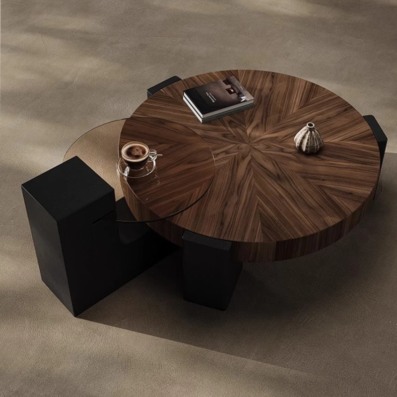 Мебель для обеденного стола гостиной кофейный стол столы столов боковые шкафы