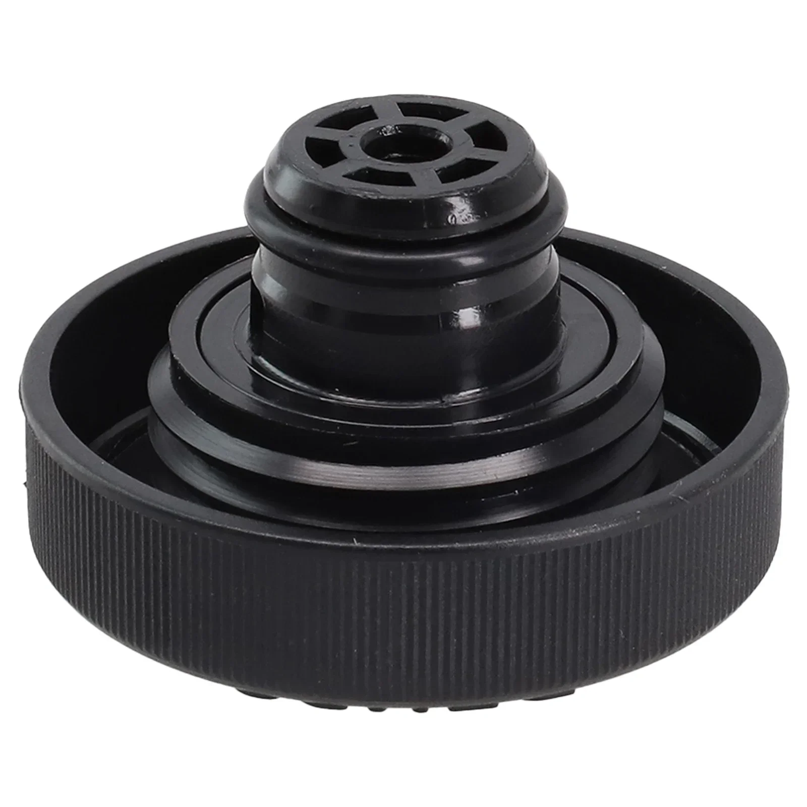 16475 51010 крышка радиатора бака 16401 75120 53010 охлаждения для Toyota For COROLLA
