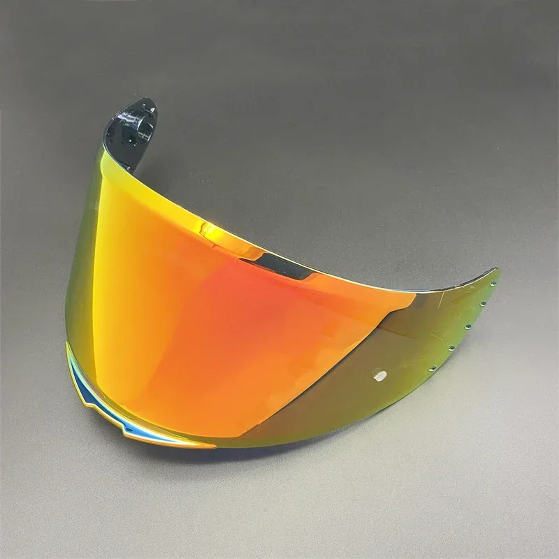 Шлем V14 для MT Vengeance 2 Rapide Pro Blade SV Targo