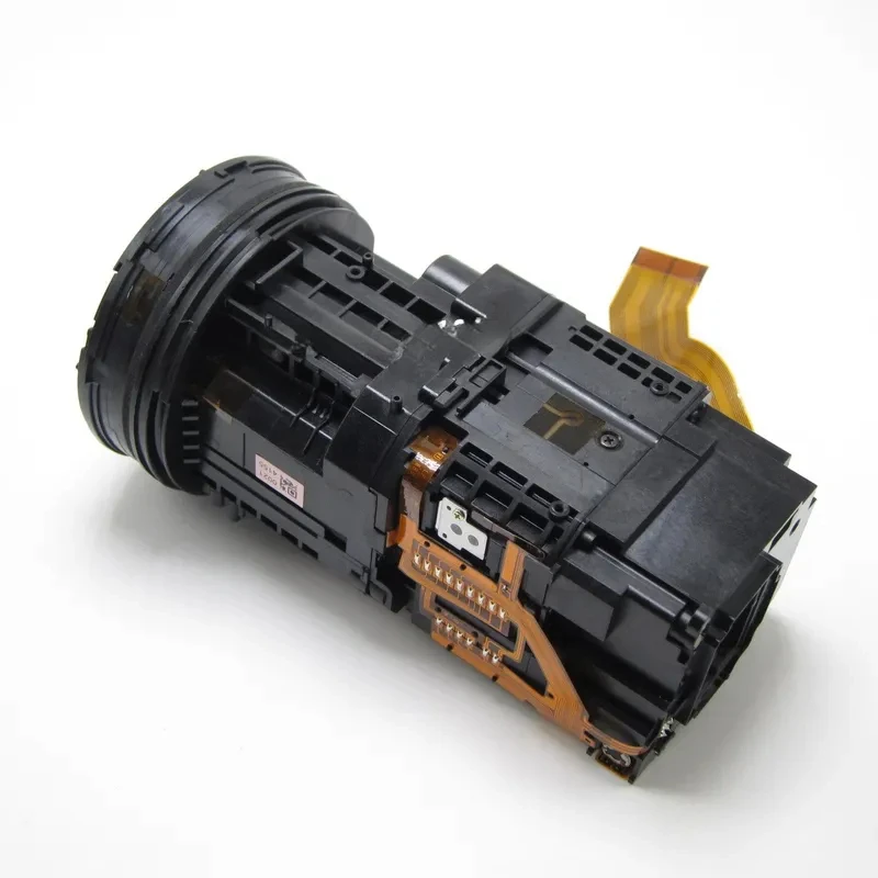 Запасные части -NX100 -Z90 PXW-Z150 HXR-NX200 Блок зум-объектива'Y