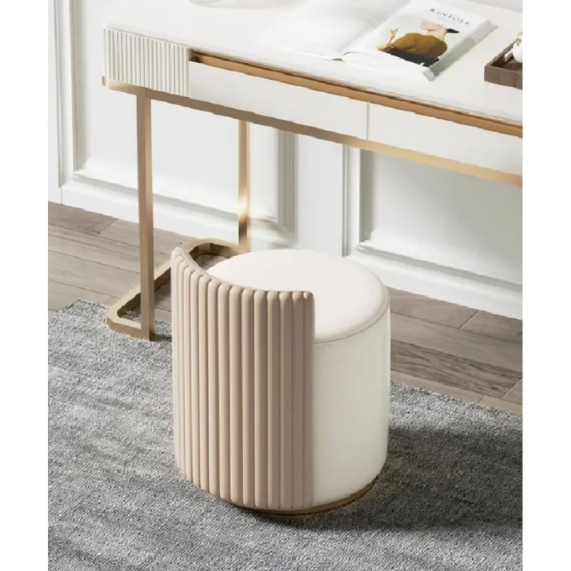 Интернет-светильник для спальни знаменитостей роскошный комод скандинавское