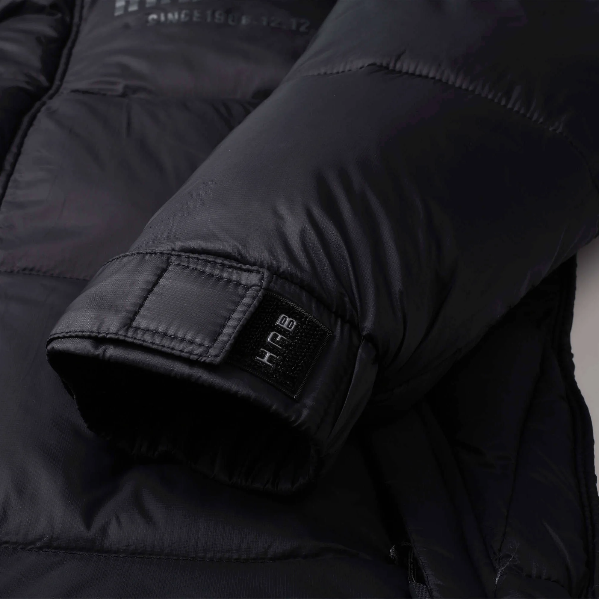 Winter Jacket Men Parkas Fashion Hooded Coats Vestes Manteaux Chaquetas Montlar Jaqueta Masculina Erkek Mont Doudoune Homme 2022
