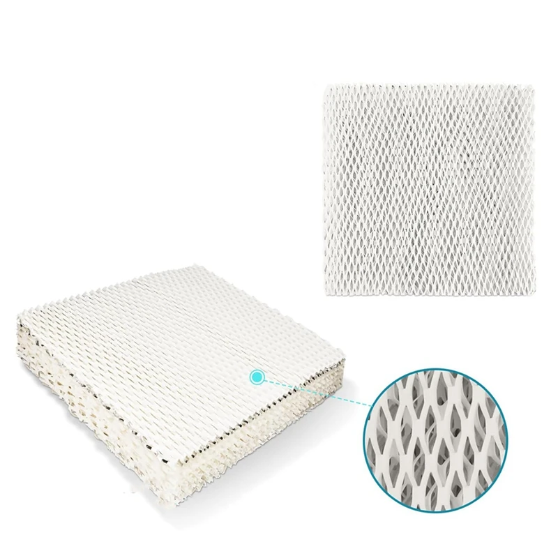 Фильтр-увлажнитель водяная панель для Aprilaire 10 подушечки увлажнителя всего дома