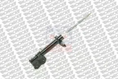 

G7365 для амортизатора справа 05-09 COLT