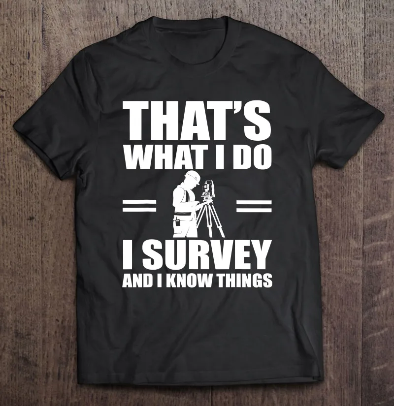 

Забавная геодезическая надпись геодезист подарок мужские футболки Топ индивидуальный принт Эстетическая одежда футболка Графический кав...