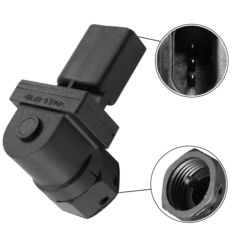 Датчик скорости передачи подходит для AUDI TT 2000-2002 191919149E 191 919 149 E 52403 5S4611 BSP23364 551352