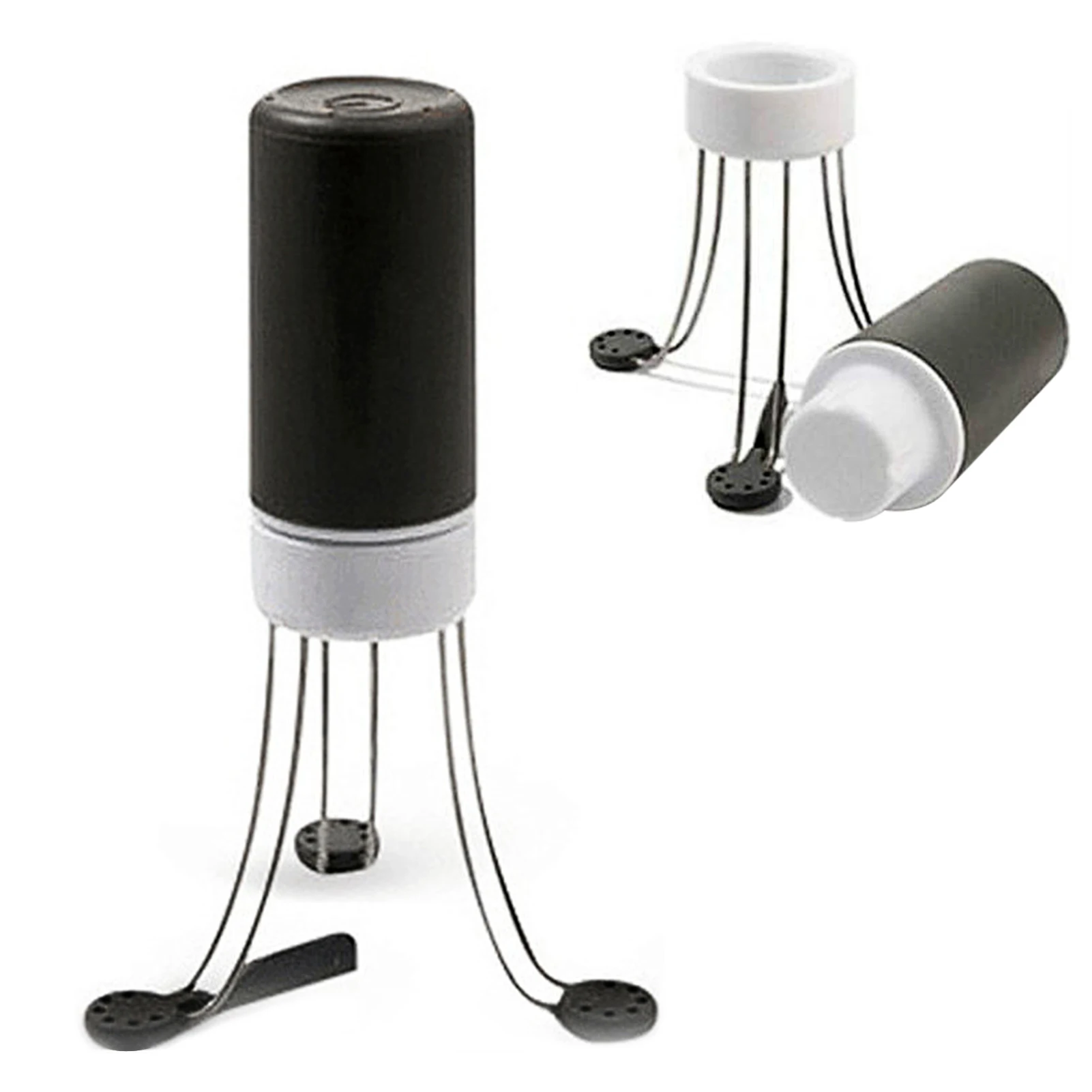 

3 автоматический миксер для гостиной, кухни, инструмент «свободные руки», автоматическая мешалка