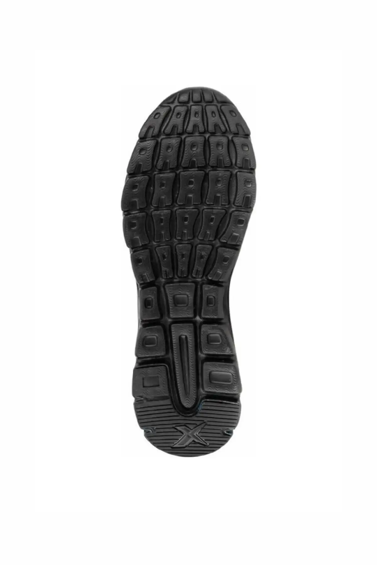 

Men Sport Footwear Oka Pu Pr Black Running Breathable Sneakers Lightweight Trainers Vulcanize Shoes Comfort Cool