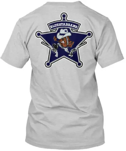 Футболка сделанная в США размер от S до 5XL