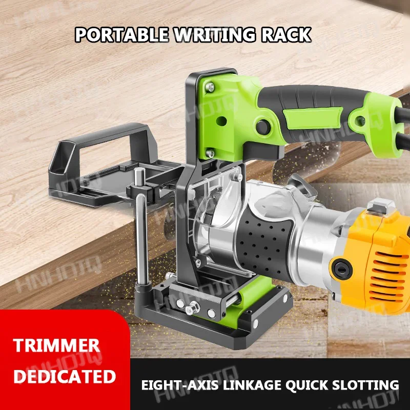 Линейная направляющая деревообрабатывающие инструменты своими руками