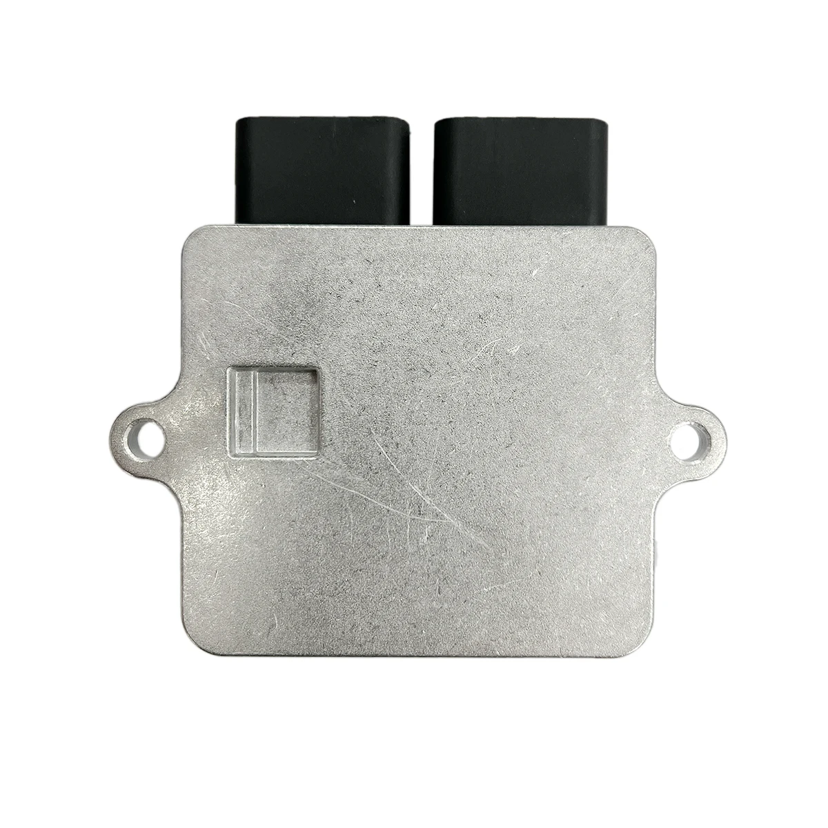 ECU Controller for Hisun 400cc HS400 ATV UTV 400 MSU400 Massimo Bennche 39200-112C-0000 |