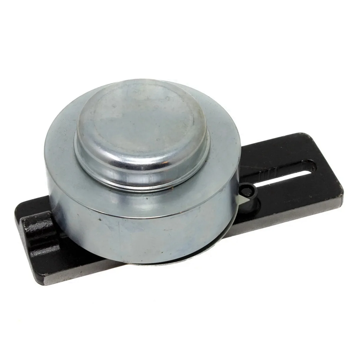 6735884 6711698 натяжитель ремня приводного в сборе для 5600 653 751 753 763 773 S130 S150 S160 S175