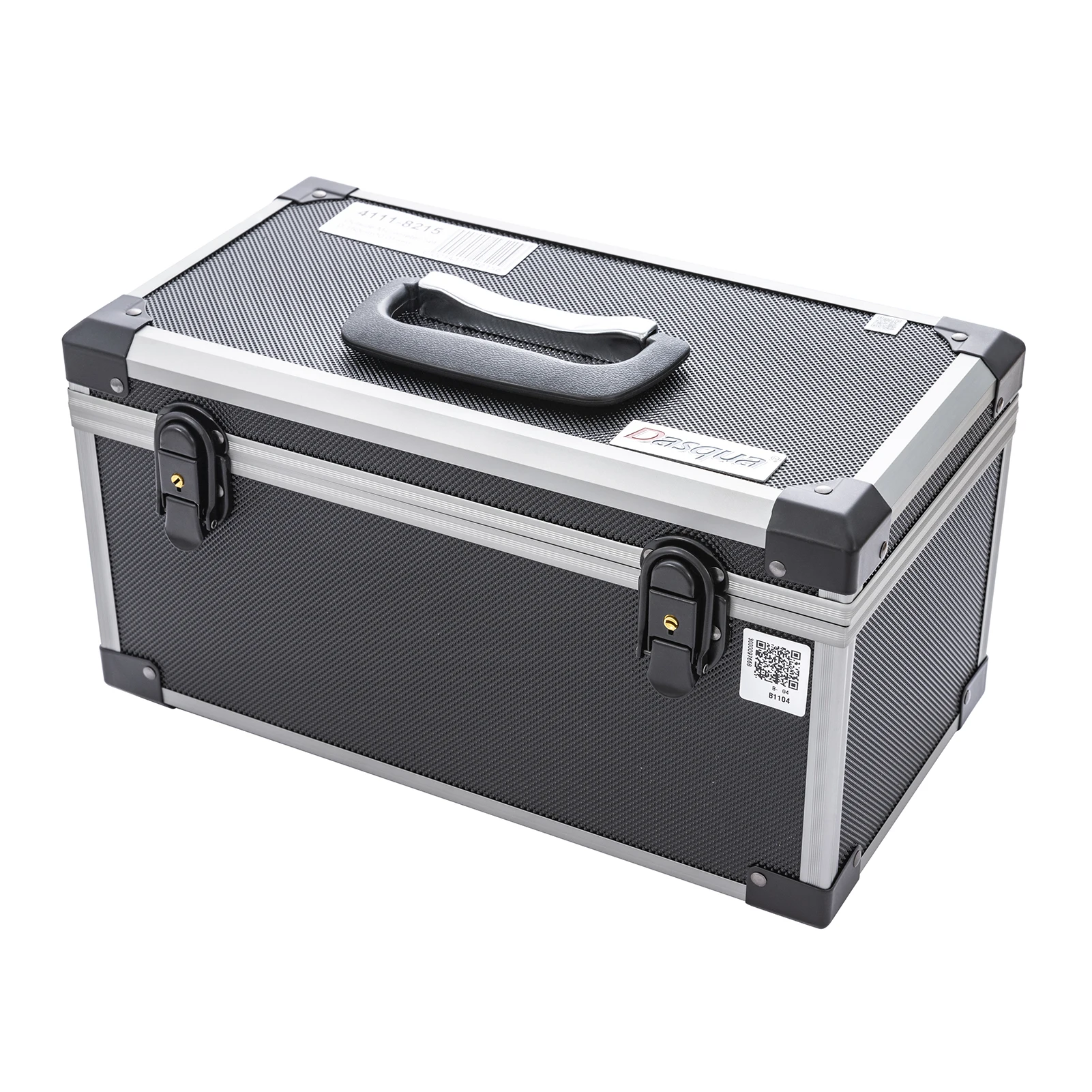 Dasqua 6 шт. 0-150 мм внешняя фотография 0-25 25-50 50-75 75-100 100-125 125-150 внешний аналоговый