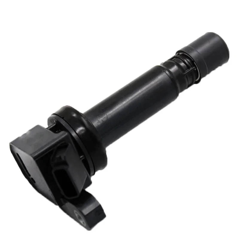 Катушка зажигания для Daihatsu Cuore VI Sirion (M1) 1.0 099700 -0570 90048-52126 0997000570