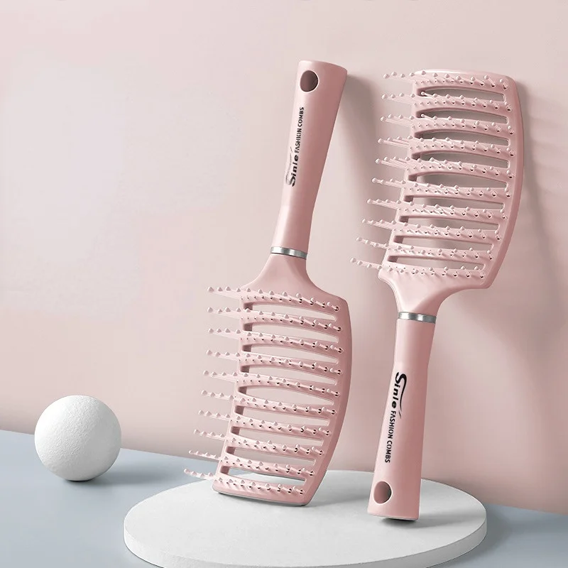 

1 шт., массажная Расческа для кожи головы