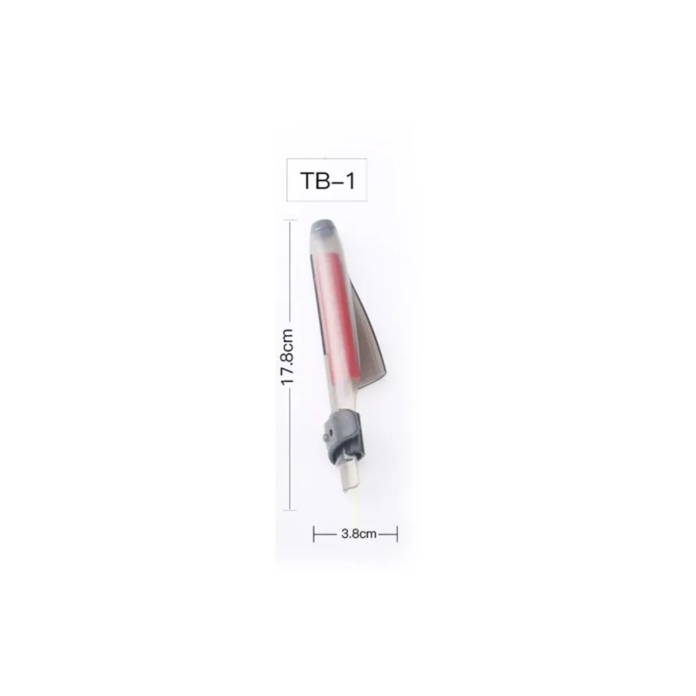 

Durable Transparent Fishing Rod Tip Cover Rods Hat Pole Guides Protection Cap For All Kinds Of Fishing Poles Pole Heads Tackle